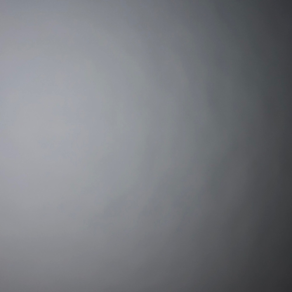 Meet your Posher, Paul